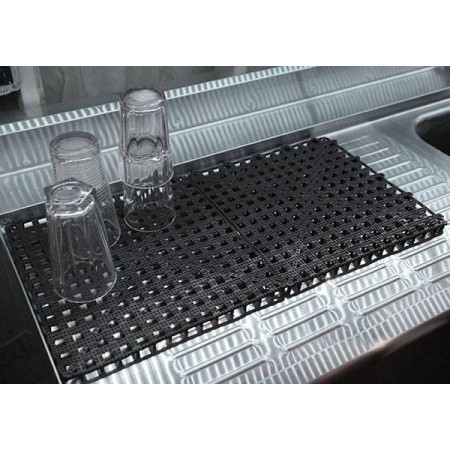 TAPPETO ANTISCIVOLO...