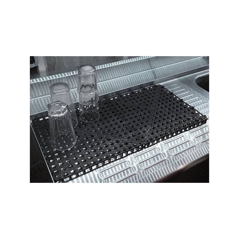 TAPPETO ANTISCIVOLO...