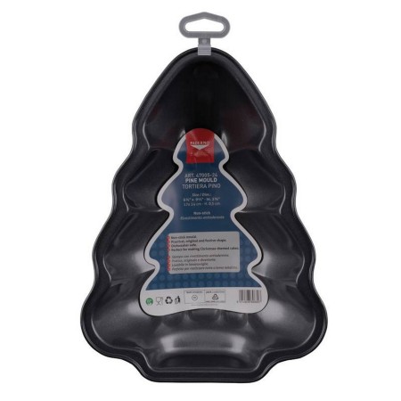 STAMPO TORTIERA PINO...