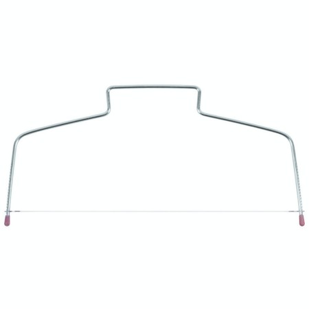 LIRA PER PAN DI SPAGNA INOX...