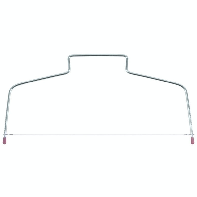 LIRA PER PAN DI SPAGNA INOX...