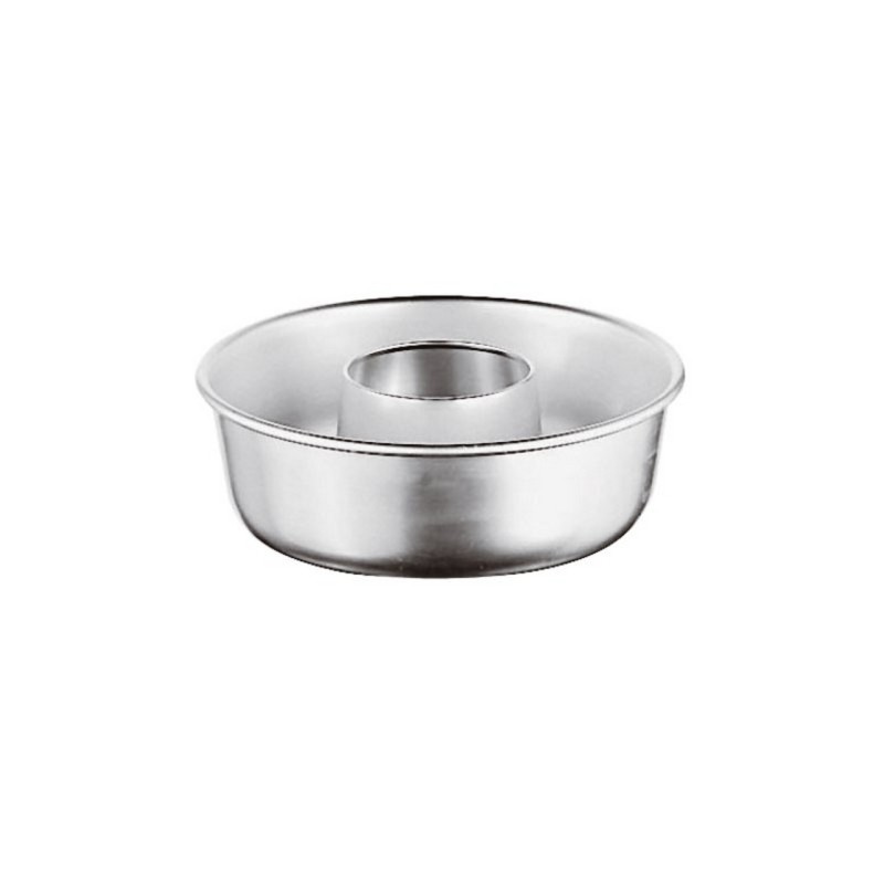 STAMPO CIAMBELLA IN...