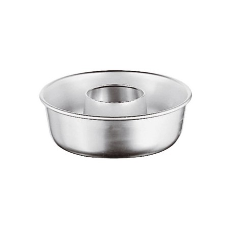 STAMPO CIAMBELLA IN...