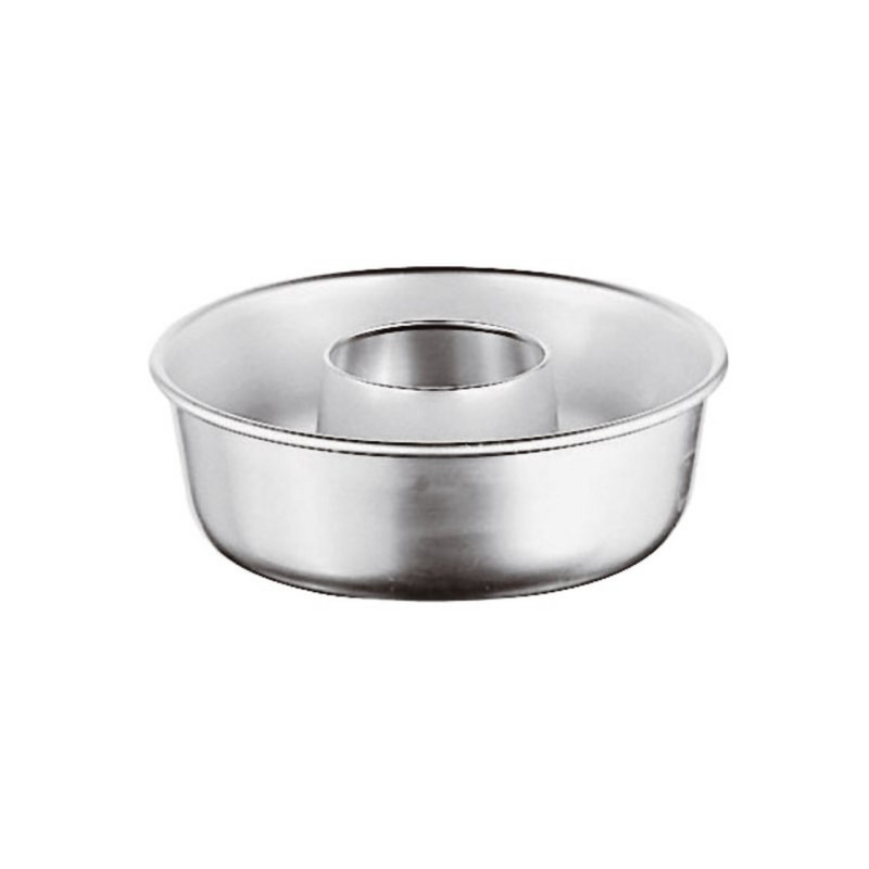 STAMPO CIAMBELLA IN...