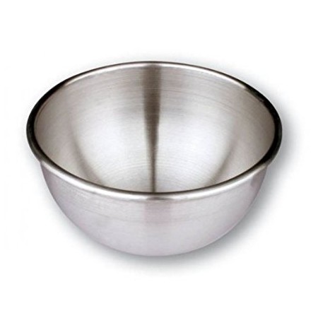 STAMPO PER ZUCCOTTO IN...