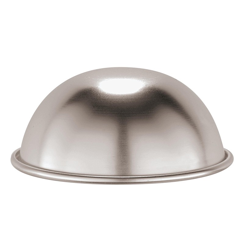 STAMPO PER ZUCCOTTO IN...