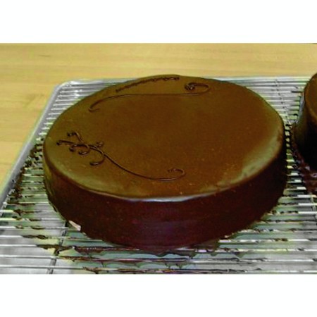 GRIGLIA DI RAFFREDDAMENTO...