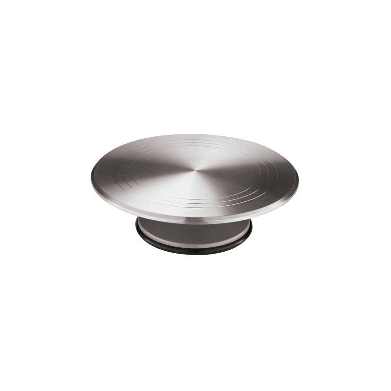 GIRELLO PER DECORAZIONE...