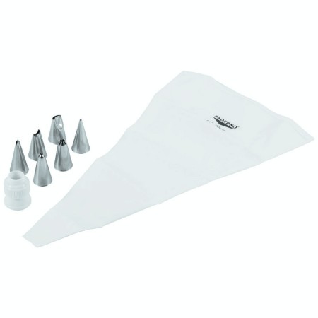 KIT DECORO PASTICCERIA...