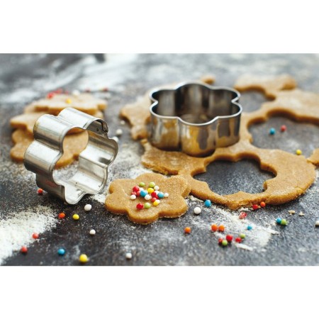 TAGLIAPASTA FIORE BANDA...