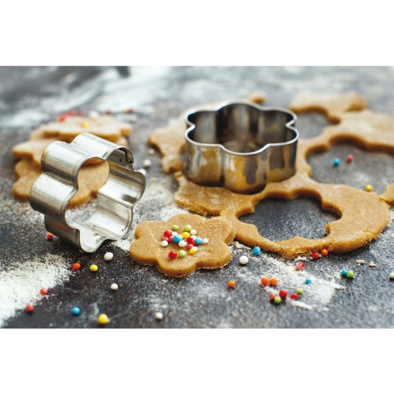 TAGLIAPASTA FIORE BANDA...