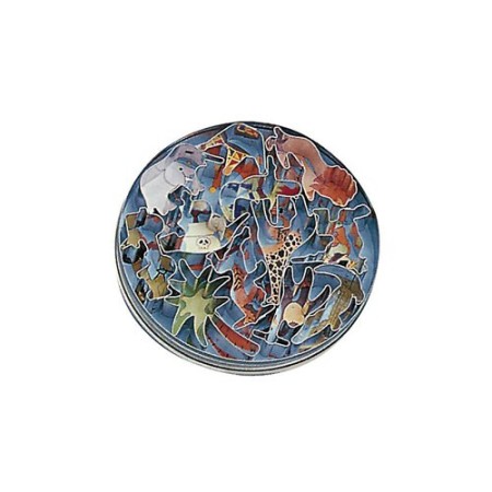 TAGLIA PASTA BANDA STAGNATA...