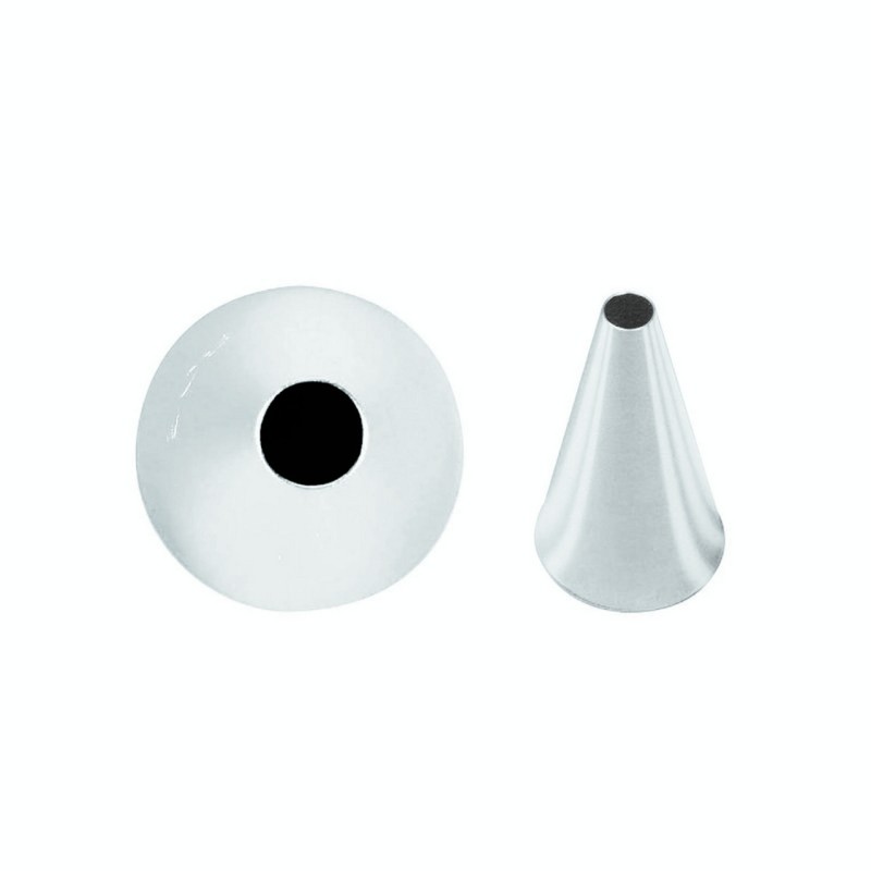 BOCCHETTA FORO TONDO...