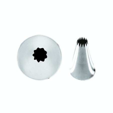 BOCCHETTA FORO STELLA...