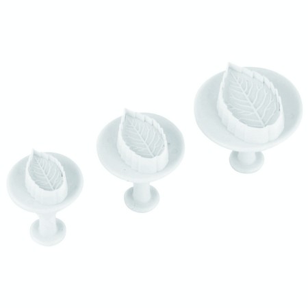 STAMPINO FOGLIA ABS AD...