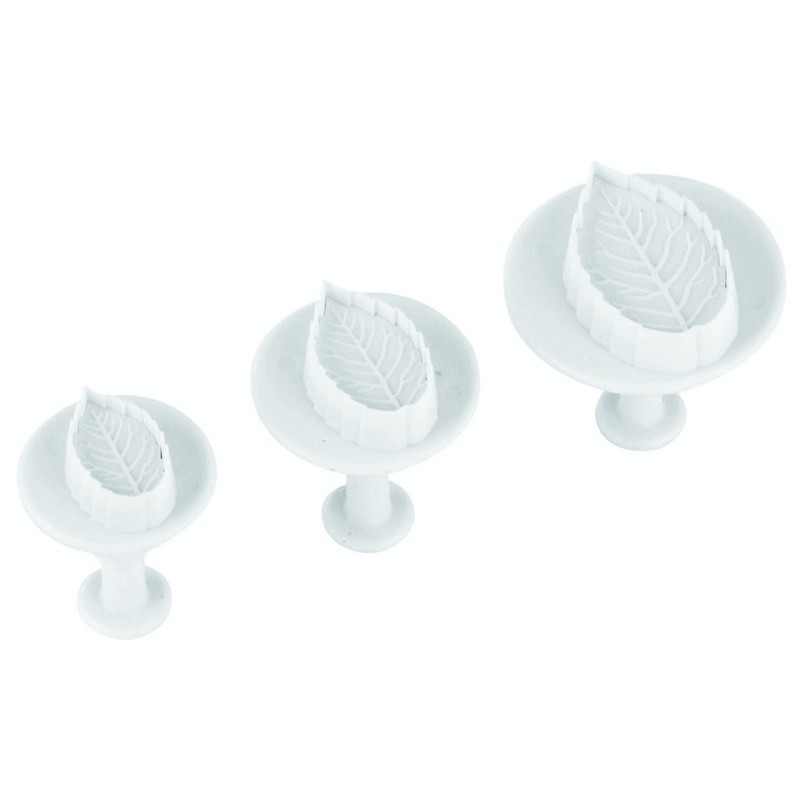 STAMPINO FOGLIA ABS AD...