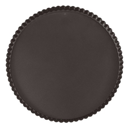 TORTIERA FESTONATA DIAMETRO...