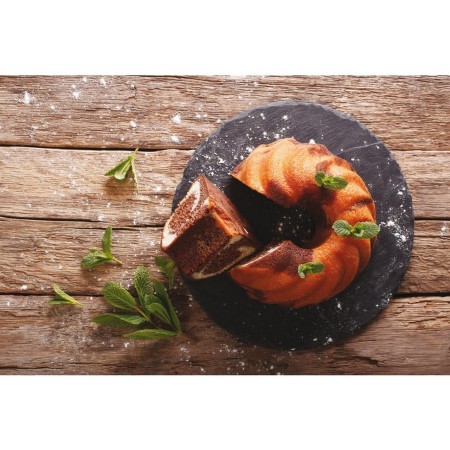 TORTIERA TROIS FRERES...