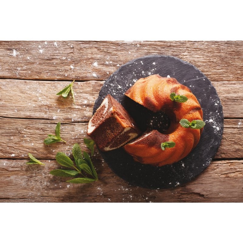 TORTIERA TROIS FRERES...