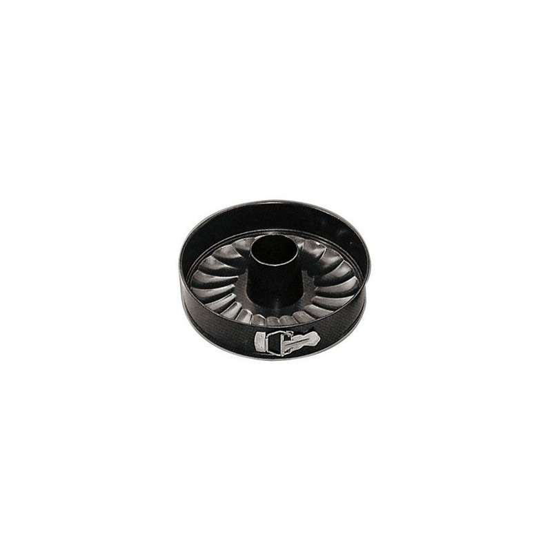 STAMPO CIAMBELLA APRIBILE...