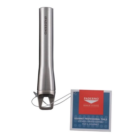 ROTELLA TAGLIA PIZZA GDG...