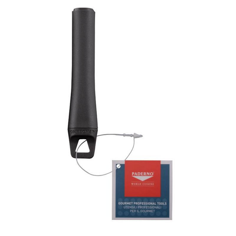 SPALMABURRO DIMENSIONI 215 MM