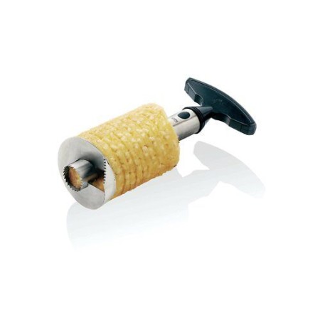 AFFETTA ANANAS INOX MISURA...