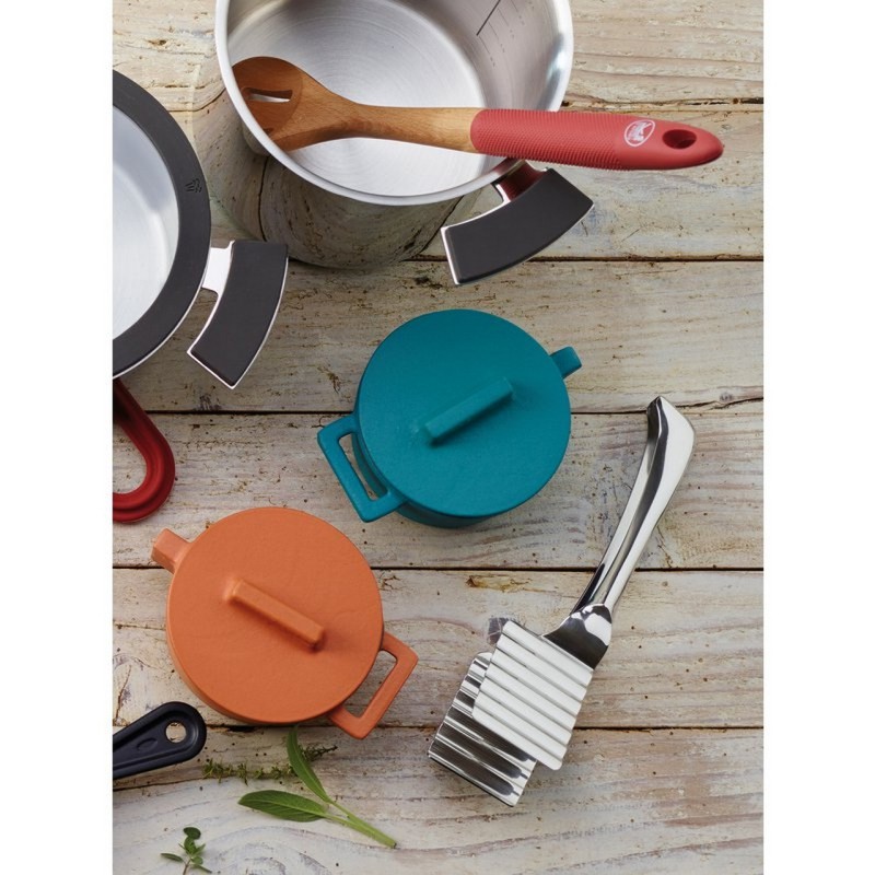 MOLLA PER ASPARAGI MISURA...