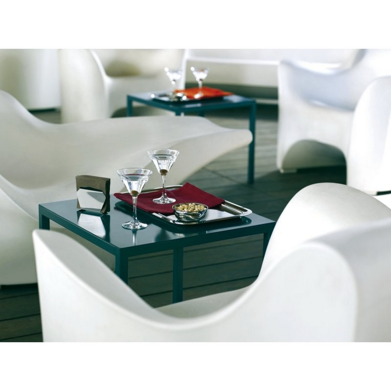 PORTATOVAGLIOLI LINEA INOX...