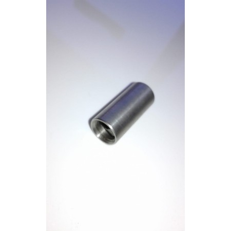 ATTACCO INFERIORE GIRANTE...