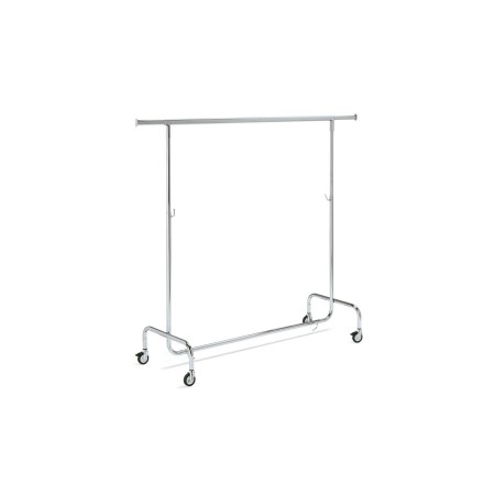 STENDER REGOLABILE IN...