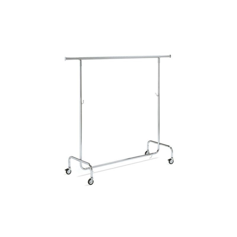 STENDER REGOLABILE IN...