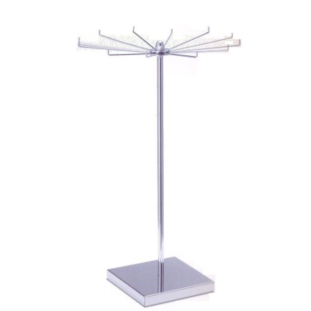 ESPOSITORE DA BANCO X...