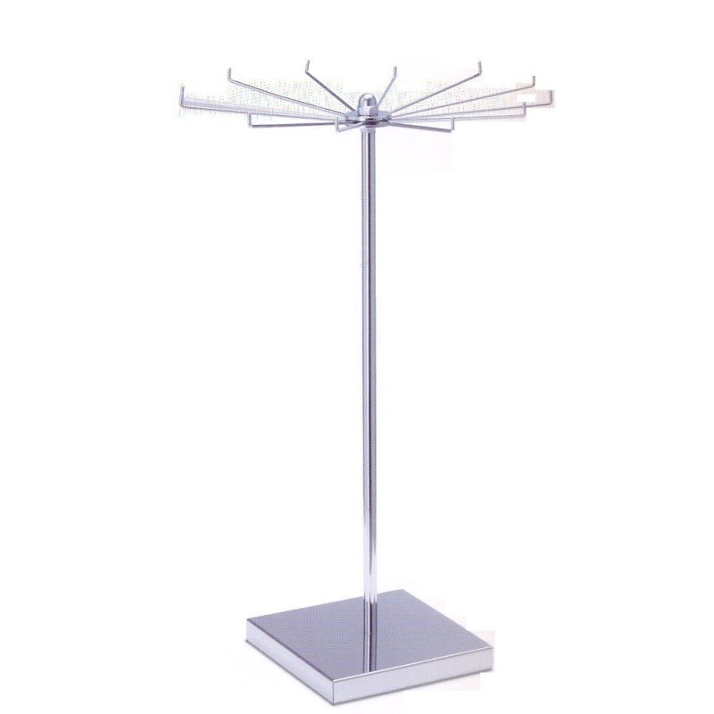 ESPOSITORE DA BANCO X...