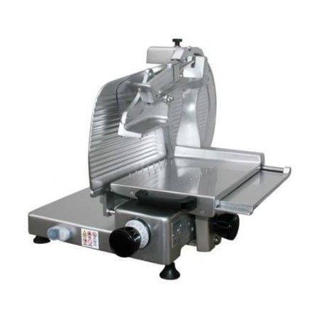 AFFETTASALUMI  VERTICALE...