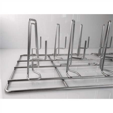 SUPERSPIKE PER 10 POLLI GN...