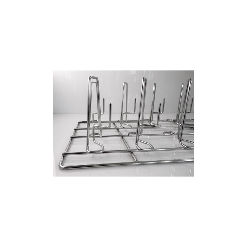 SUPERSPIKE PER 10 POLLI GN...