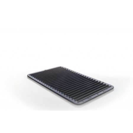 GRIGLIA COMBIGRILL 1/1...