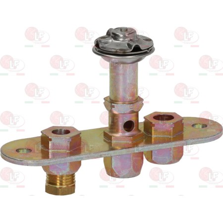 BRUCIATORE PILOTA SIT 3...