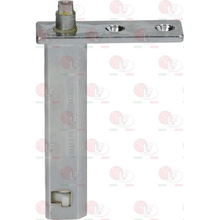 CERNIERA PERNO LUNGO