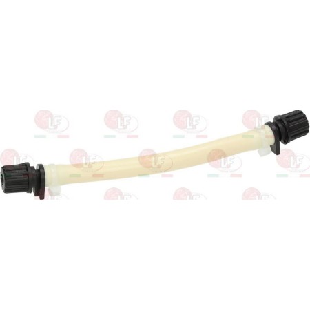 TUBO SANTOPRENE DETERGENTE...