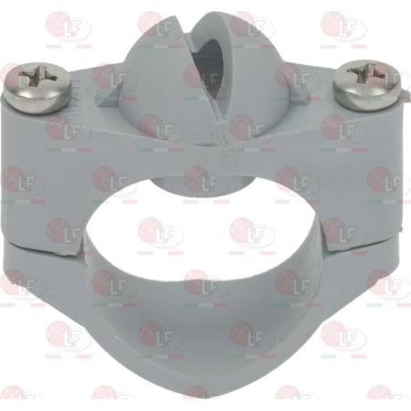 GETTO COMPLETO BRACCIO...