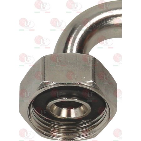 TUBO FLEX DIMETRO 3/4...