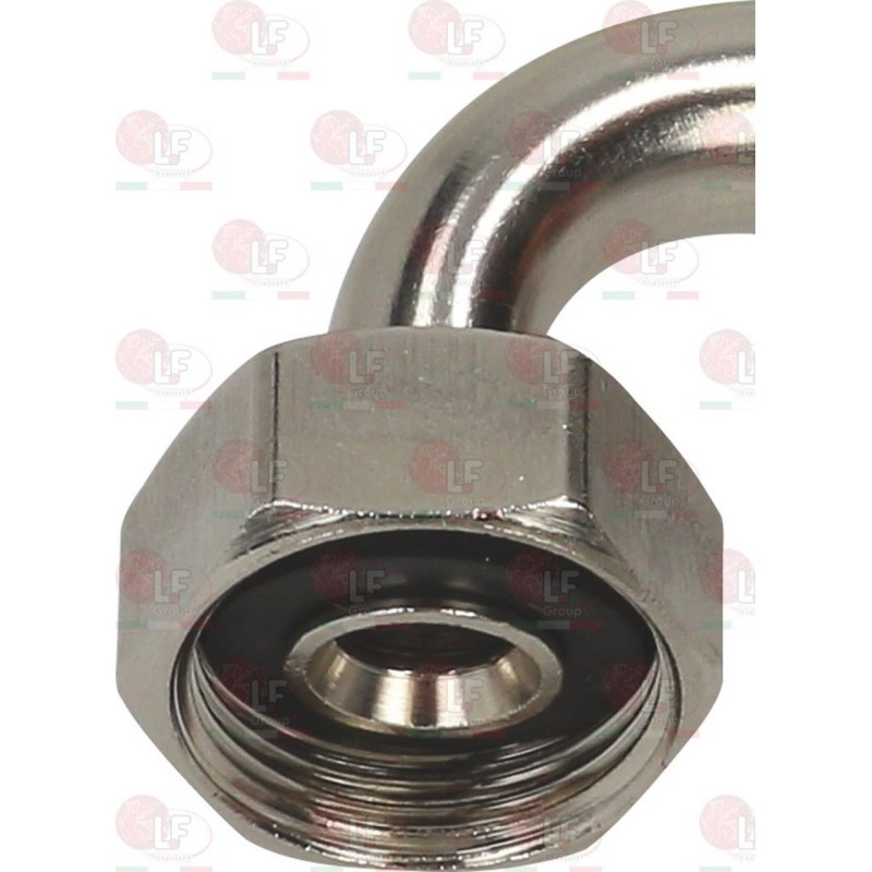 TUBO FLEX DIMETRO 3/4...