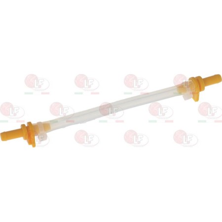 TUBO SEKOBRIL DIM. 3X8