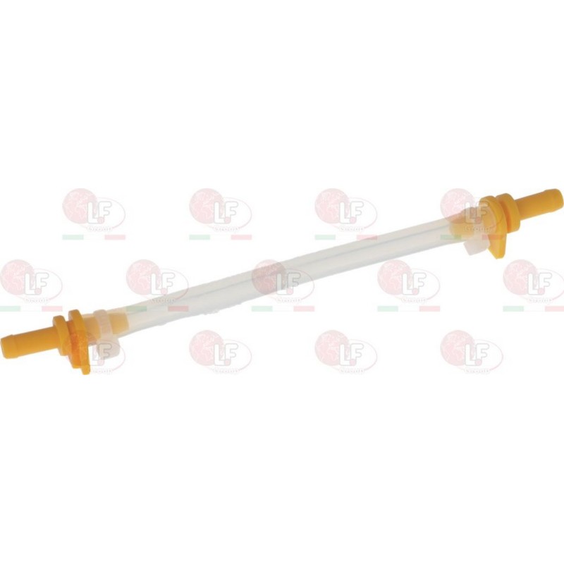 TUBO SEKOBRIL DIM. 3X8