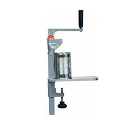 APRISCATOLE DA BANCO...