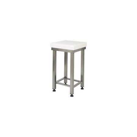 CEPPO POLIETILENE...