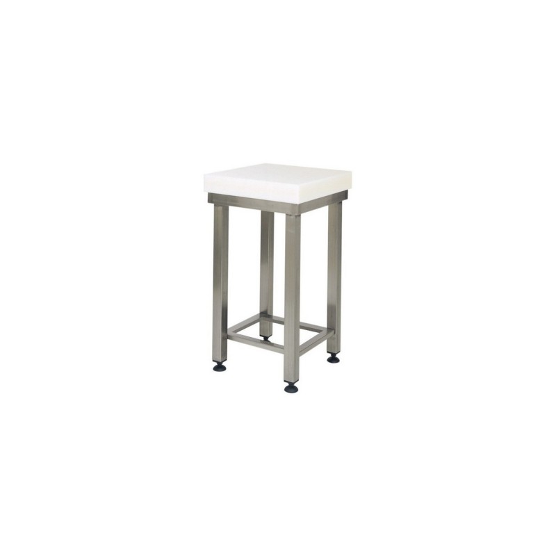 CEPPO POLIETILENE...