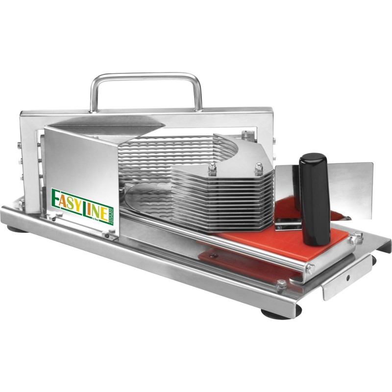 TAGLIAFRUTTA/VERDURA...